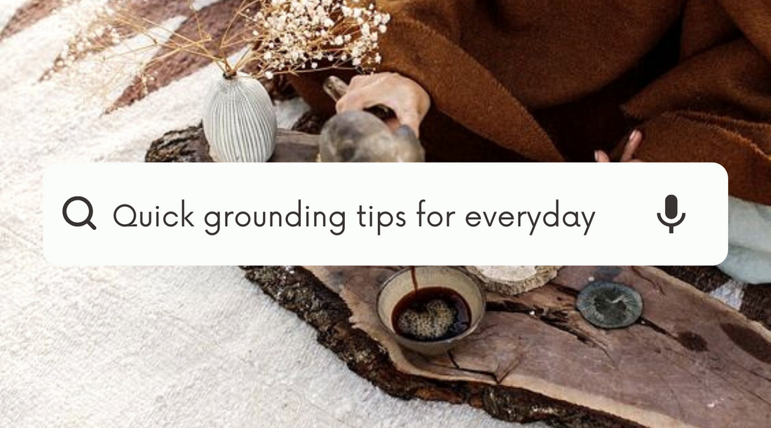 grounding earth gaia spiritualspiritual crystals manifest manifestation laws of attraction dreams tarot reading oracle tarot celestine