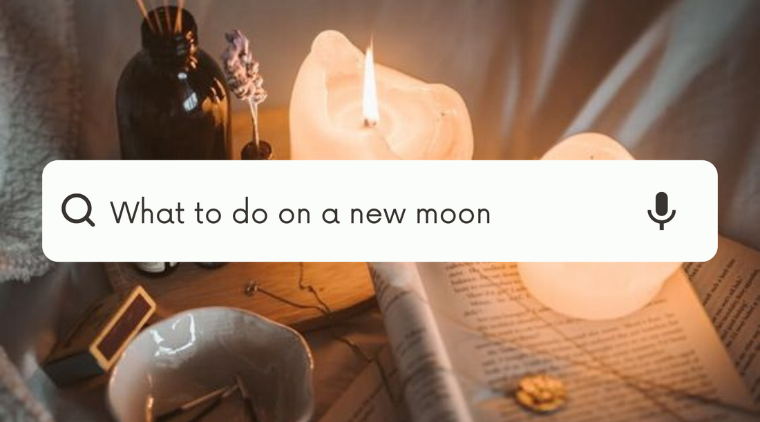 spiritual crystals manifest manifestation laws of attraction palindrome dreams tarot reading oracle tarot celestine new moon full moon phases