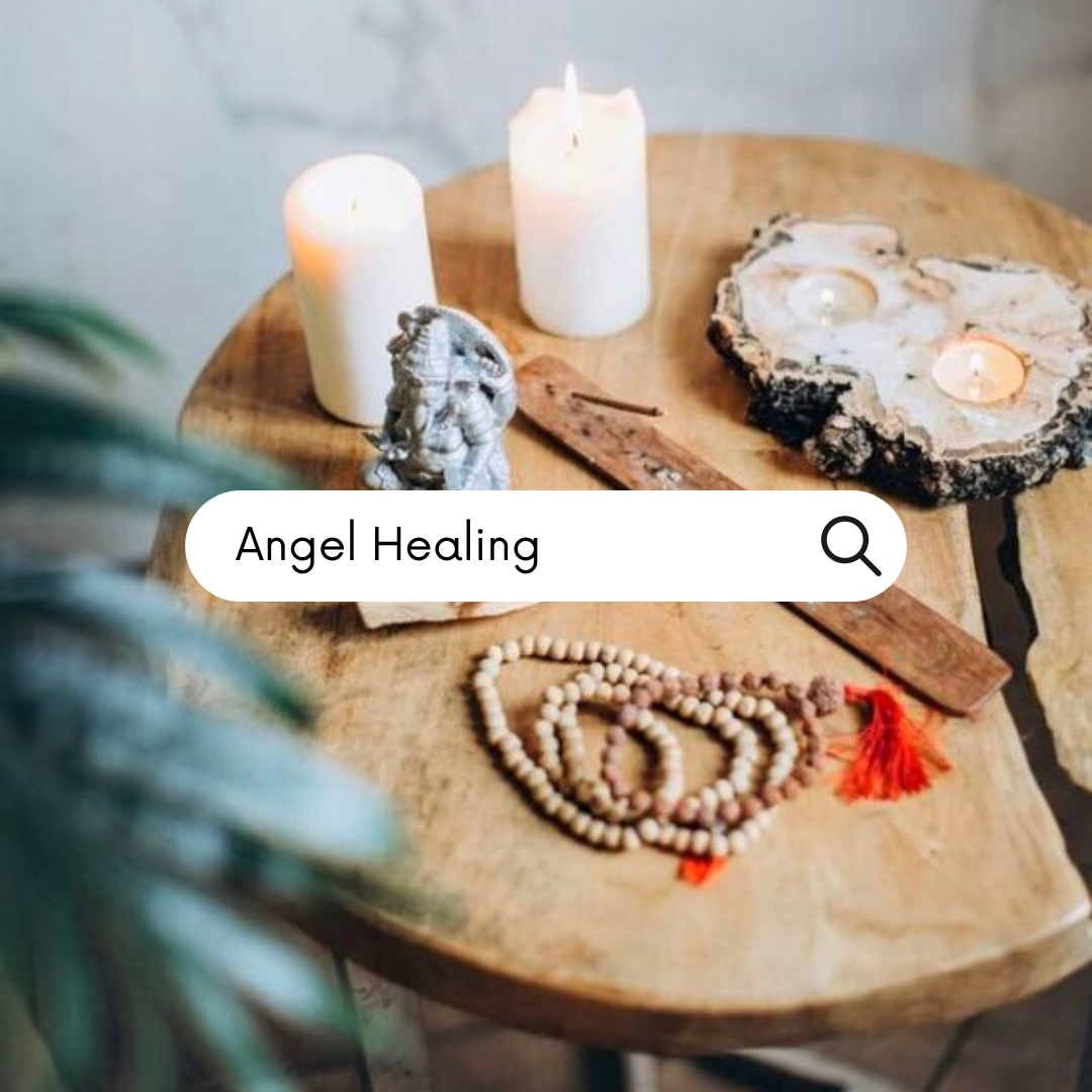 tarot reading oracle astrology celestine karishma crystal with gratitude law of attraction