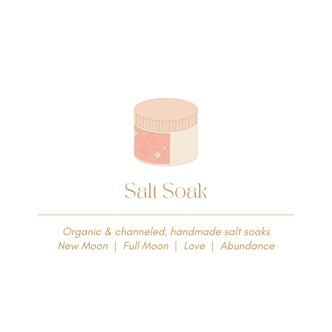 tarot reading oracle astrology celestine karishma crystal with gratitude law of attraction karmic cleansing karma moon new moon full moon protection love abundance positivity negativity spiritual spirituality sage palo santo aura magic tarot course cartomancy wicca