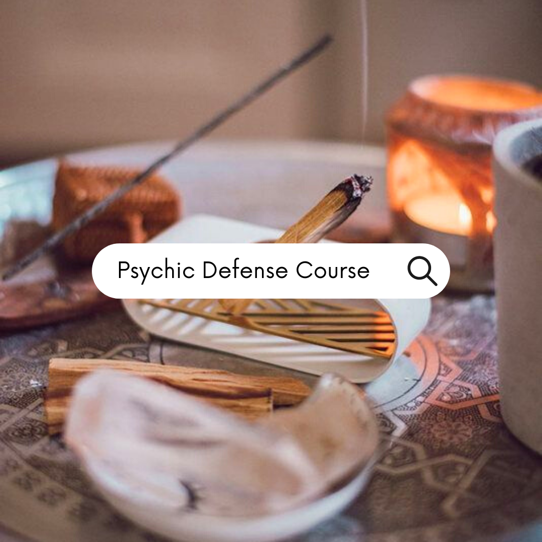 tarot reading oracle astrology celestine karishma crystal with gratitude law of attraction karmic cleansing karma moon new moon full moon protection love abundance positivity negativity spiritual spirituality sage palo santo aura magic tarot course cartomancy wicca