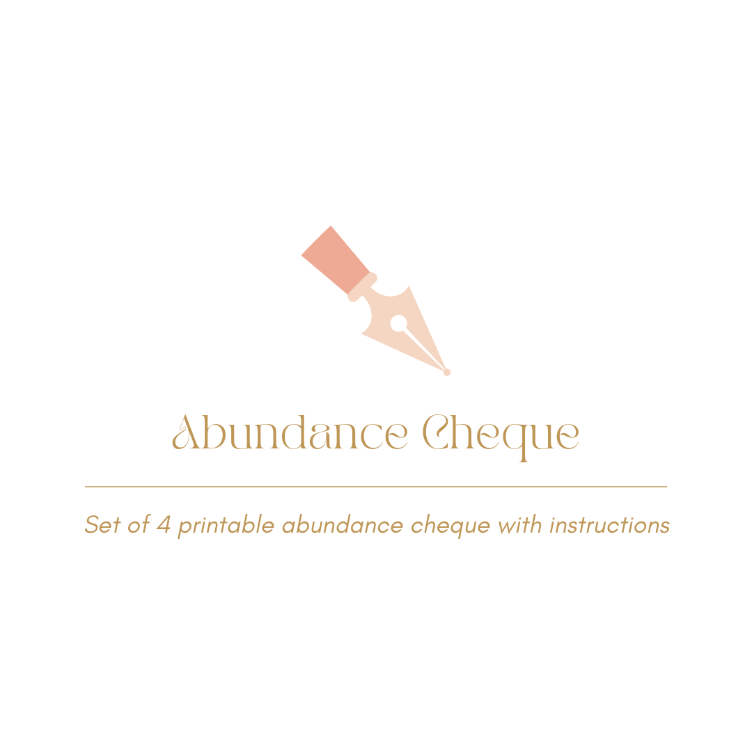 tarot reading oracle astrology celestine karishma crystal with gratitude law of attraction karmic cleansing karma moon new moon full moon protection love abundance positivity negativity spiritual spirituality sage palo santo aura magic tarot course cartomancy wicca abundance cheque