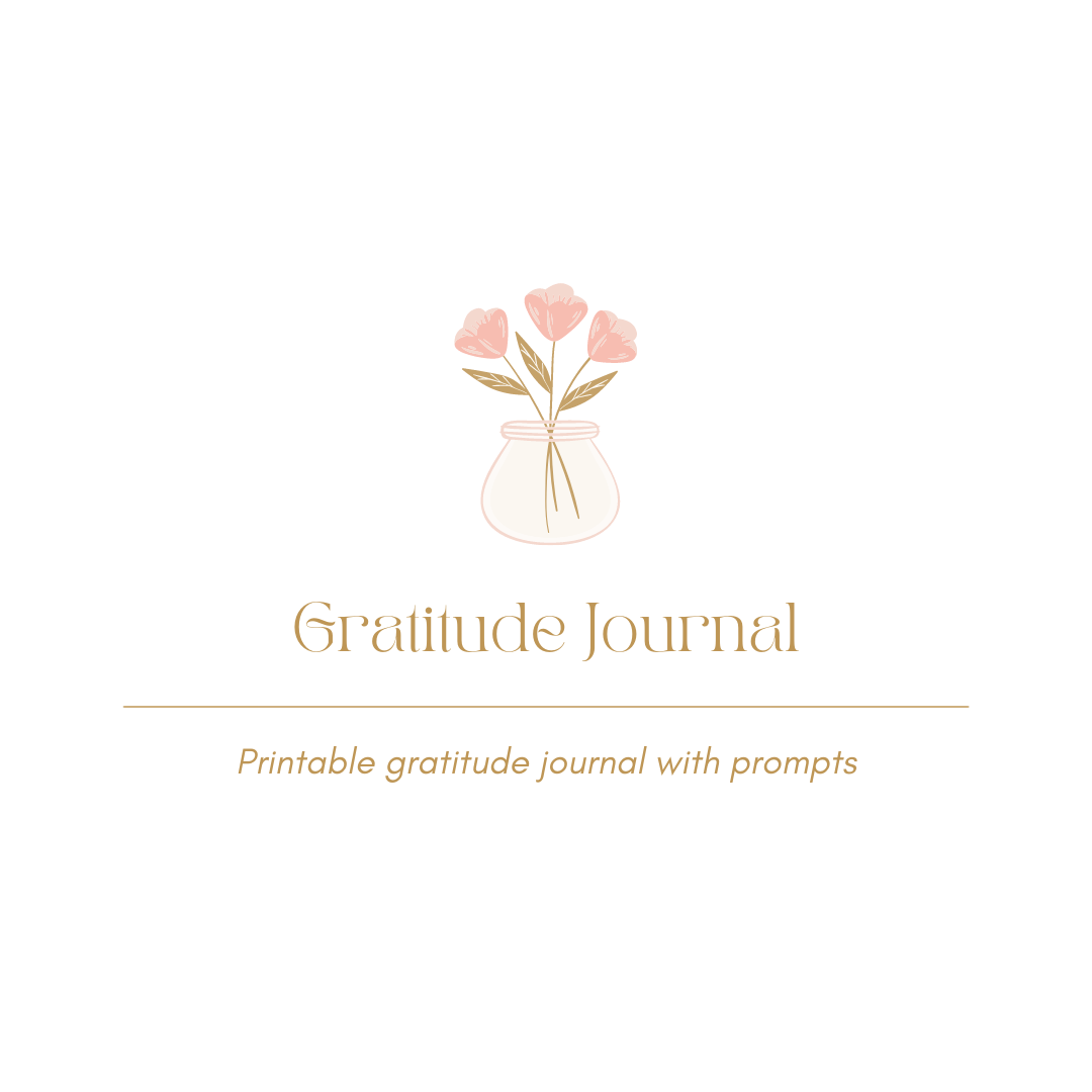 tarot reading oracle astrology celestine karishma crystal with gratitude law of attraction