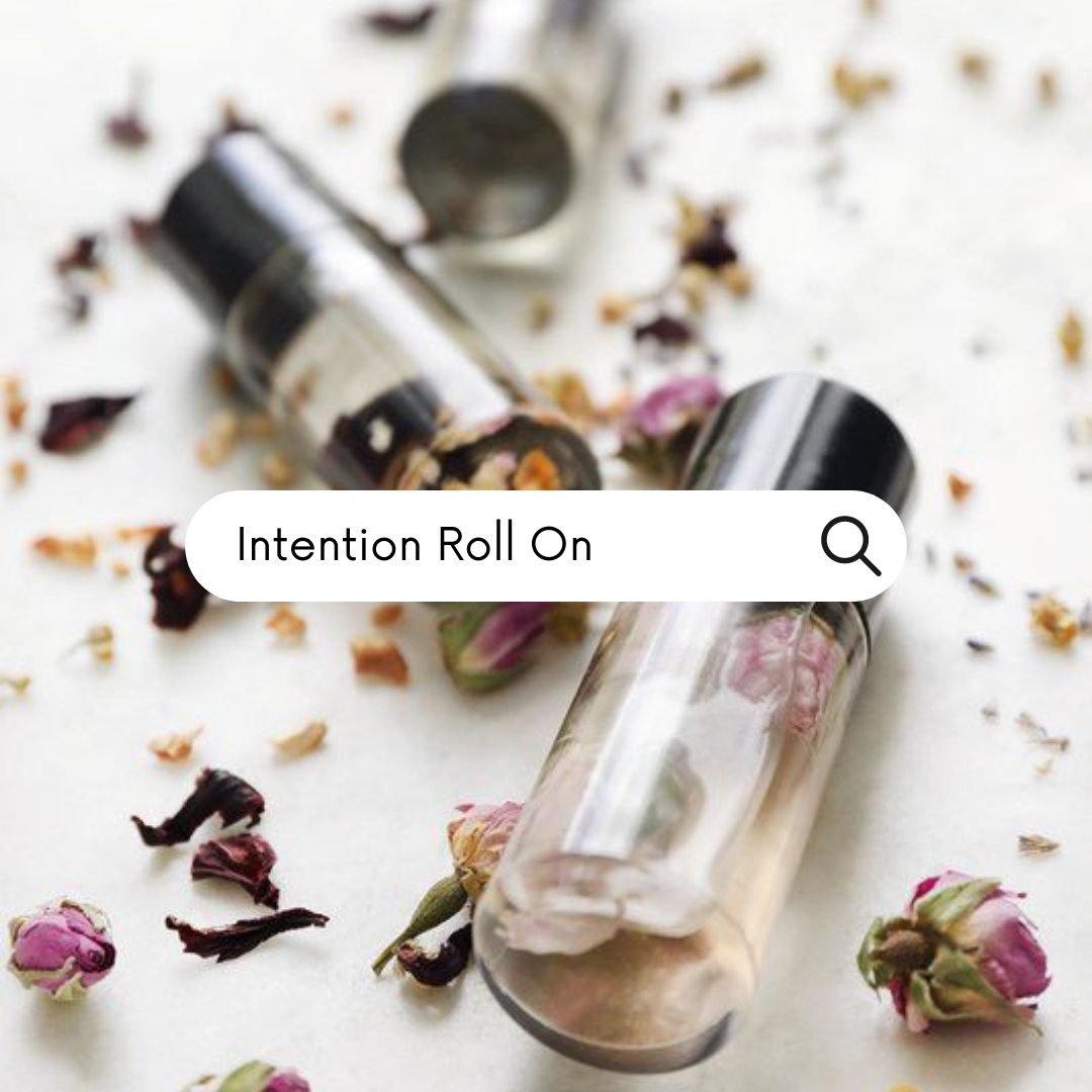 tarot reading oracle astrology celestine karishma crystal with gratitude law of attraction karmic cleansing karma moon new moon full moon protection love abundance positivity negativity spiritual spirituality sage palo santo aura magic tarot course cartomancy wicca