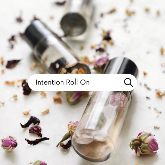 tarot reading oracle astrology celestine karishma crystal with gratitude law of attraction karmic cleansing karma moon new moon full moon protection love abundance positivity negativity spiritual spirituality sage palo santo aura magic tarot course cartomancy wicca