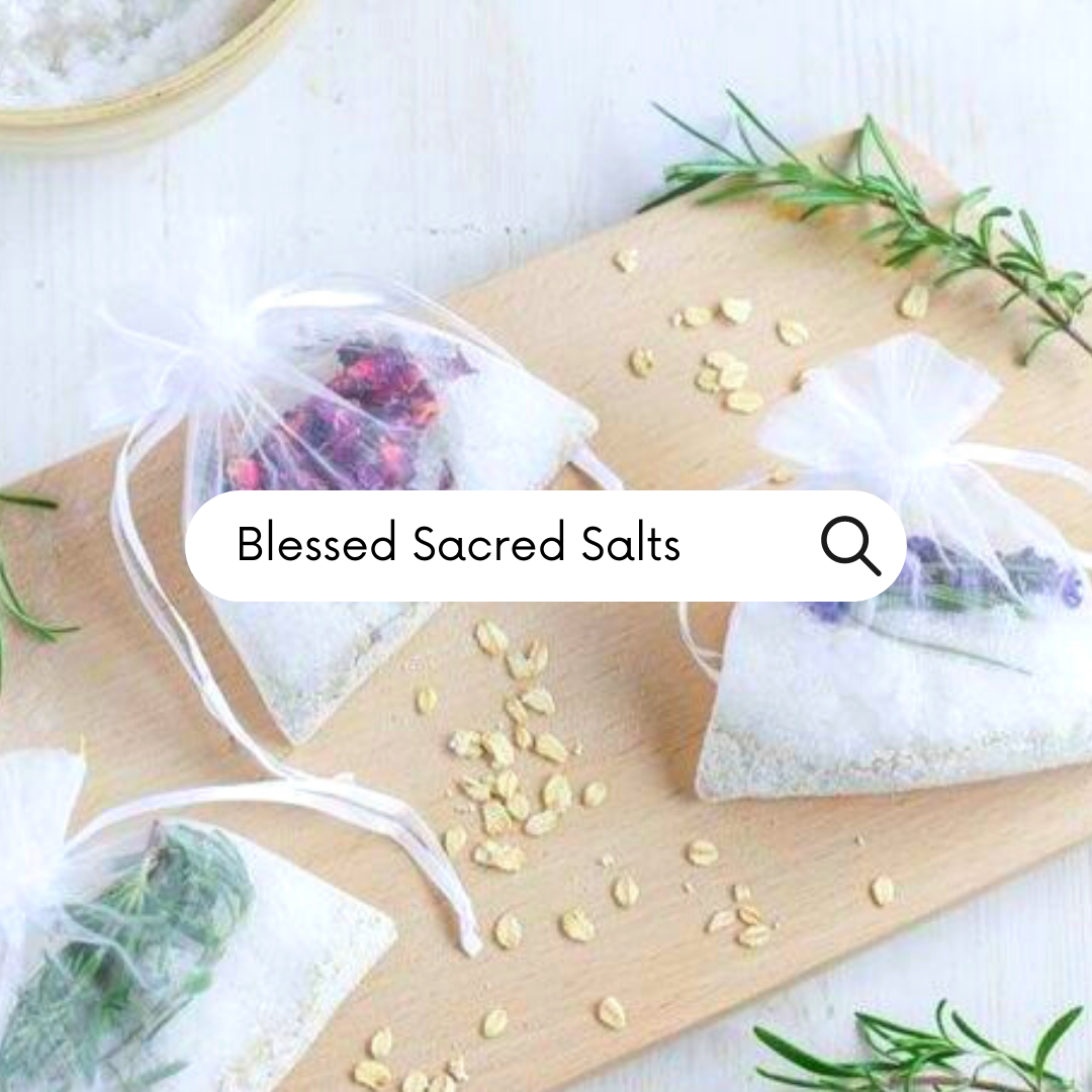 tarot reading oracle astrology celestine karishma crystal with gratitude law of attraction karmic cleansing karma moon new moon full moon protection love abundance positivity negativity spiritual spirituality sage palo santo aura magic tarot course cartomancy wicca