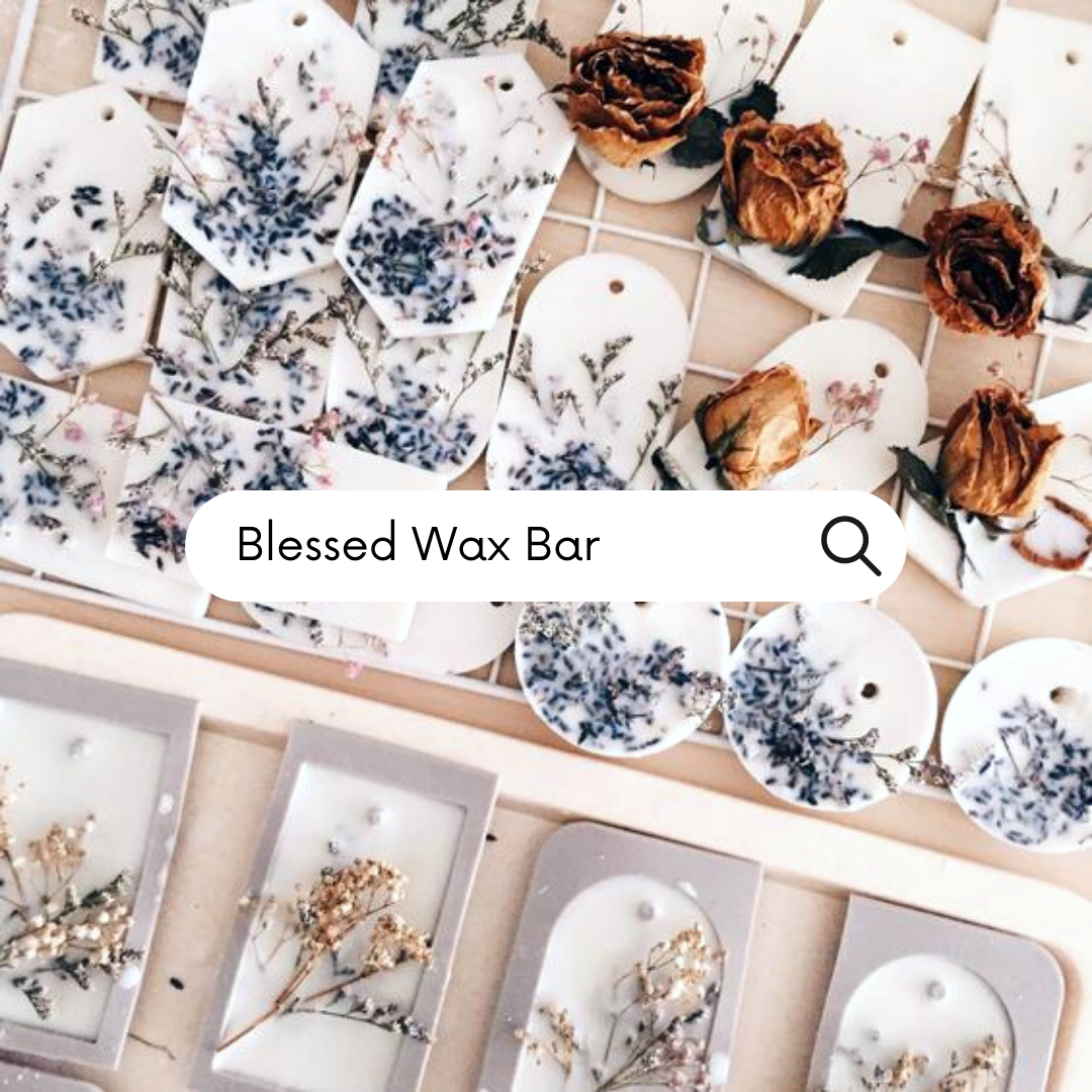 tarot reading oracle astrology celestine karishma crystal with gratitude law of attraction karmic cleansing karma moon new moon full moon protection love abundance positivity negativity spiritual spirituality sage palo santo aura magic tarot course cartomancy wicca