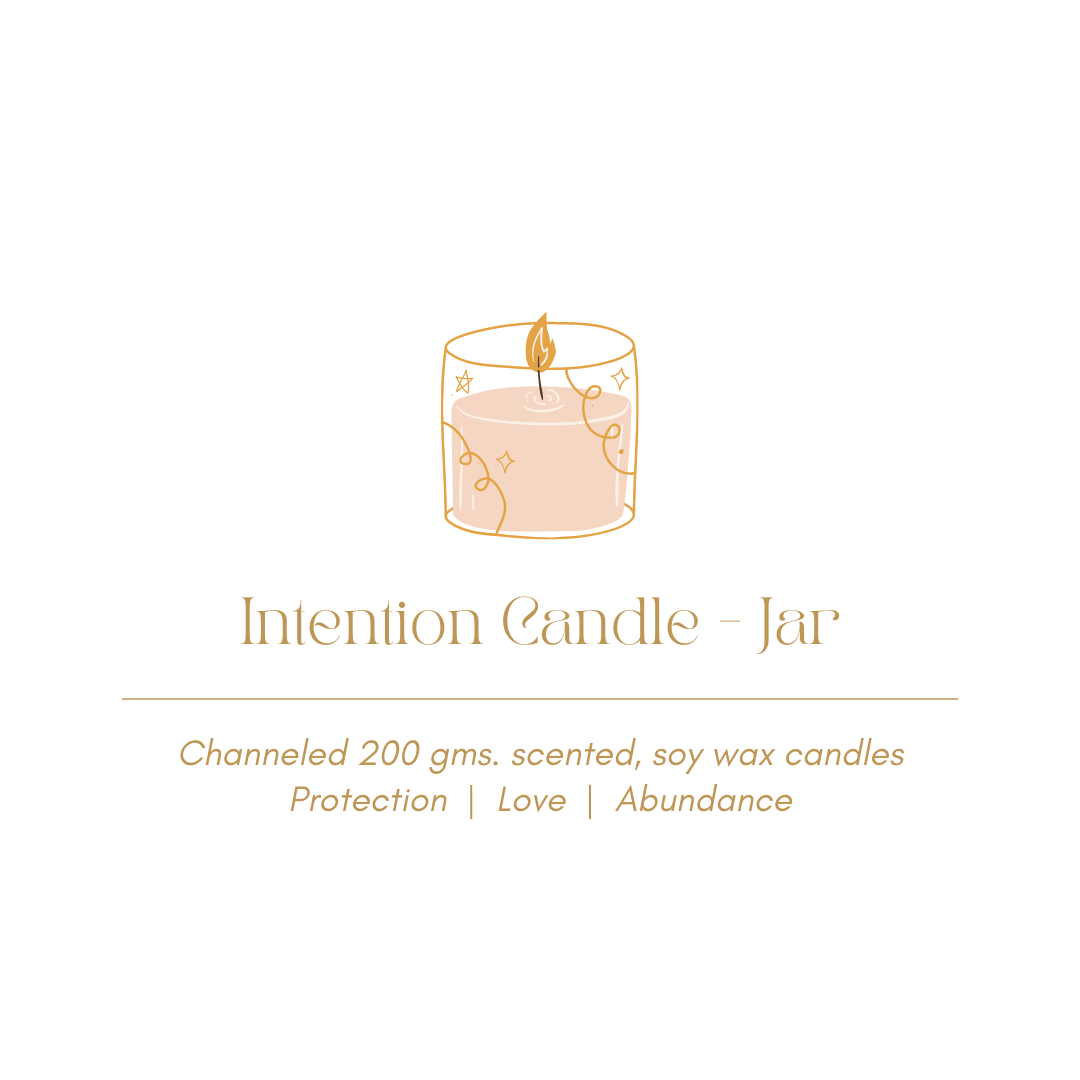 tarot reading oracle astrology celestine karishma crystal with gratitude law of attraction karmic cleansing karma moon new moon full moon protection love abundance positivity negativity spiritual spirituality sage palo santo aura magic tarot course cartomancy wicca