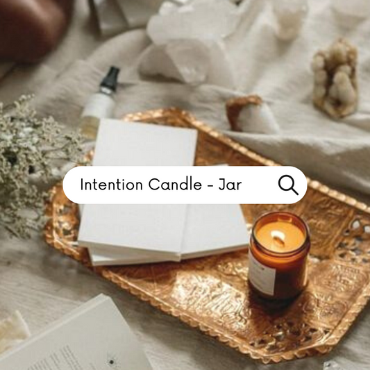 tarot reading oracle astrology celestine karishma crystal with gratitude law of attraction karmic cleansing karma moon new moon full moon protection love abundance positivity negativity spiritual spirituality sage palo santo aura magic tarot course cartomancy wicca