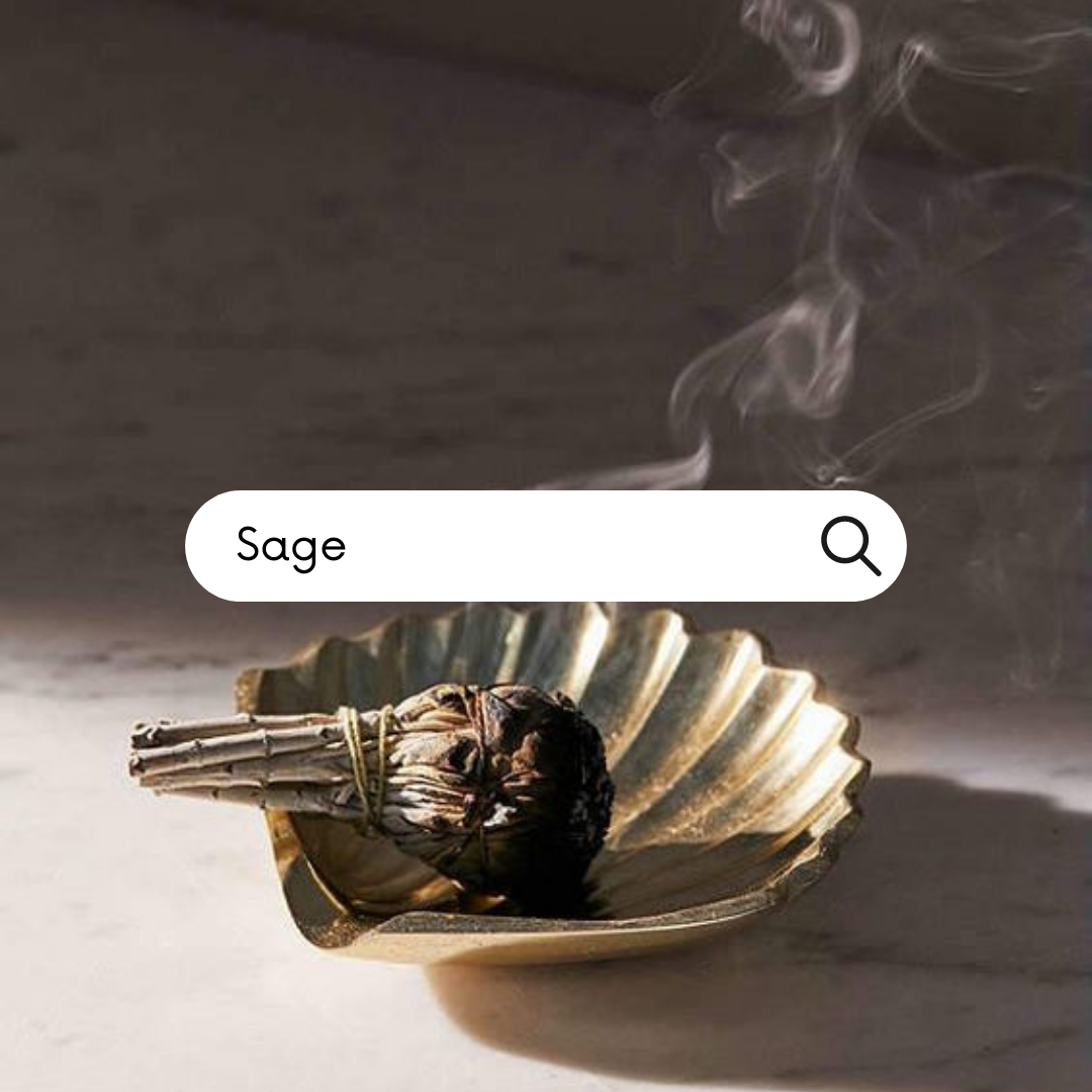 tarot reading oracle astrology celestine karishma crystal with gratitude law of attraction karmic cleansing karma moon new moon full moon protection love abundance positivity negativity spiritual spirituality sage palo santo aura magic tarot course cartomancy wicca  sage