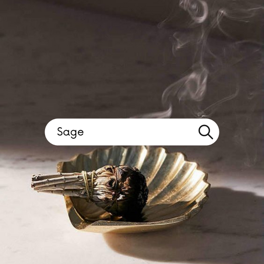 tarot reading oracle astrology celestine karishma crystal with gratitude law of attraction karmic cleansing karma moon new moon full moon protection love abundance positivity negativity spiritual spirituality sage palo santo aura magic tarot course cartomancy wicca  sage