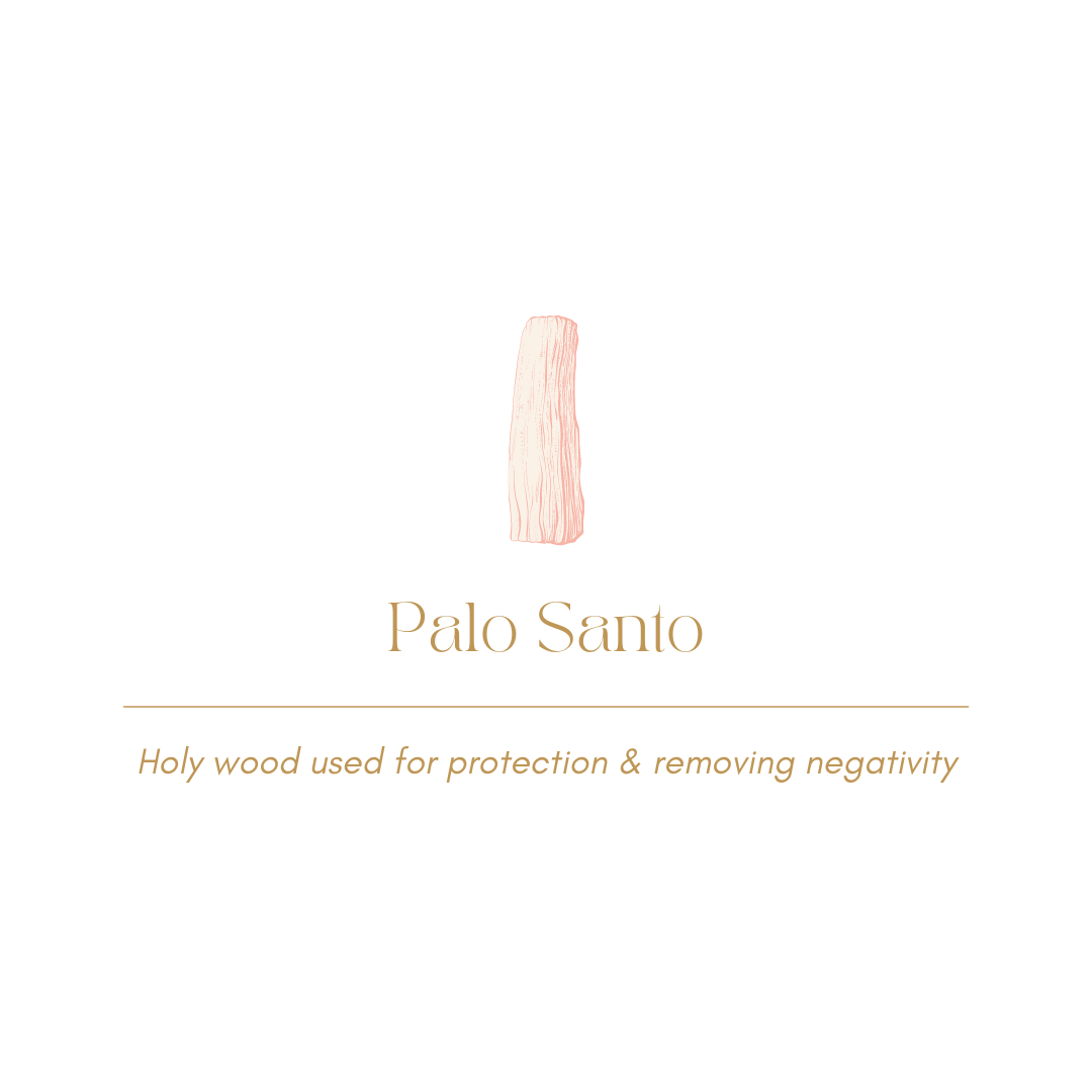 tarot reading oracle astrology celestine karishma crystal with gratitude law of attraction karmic cleansing karma moon new moon full moon protection love abundance positivity negativity spiritual spirituality sage palo santo aura magic tarot course cartomancy wicca palo santo wood smudging