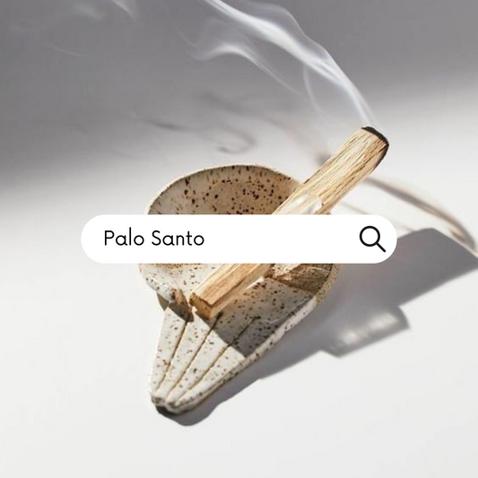 tarot reading oracle astrology celestine karishma crystal with gratitude law of attraction karmic cleansing karma moon new moon full moon protection love abundance positivity negativity spiritual spirituality sage palo santo aura magic tarot course cartomancy wicca palo santo smudging