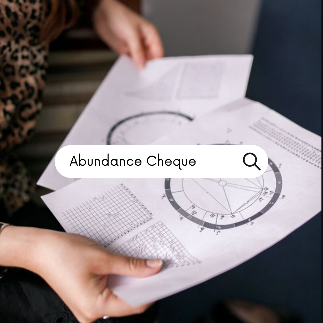 tarot reading oracle astrology celestine karishma crystal with gratitude law of attraction karmic cleansing karma moon new moon full moon protection love abundance positivity negativity spiritual spirituality sage palo santo aura magic tarot course cartomancy wicca abundance cheque