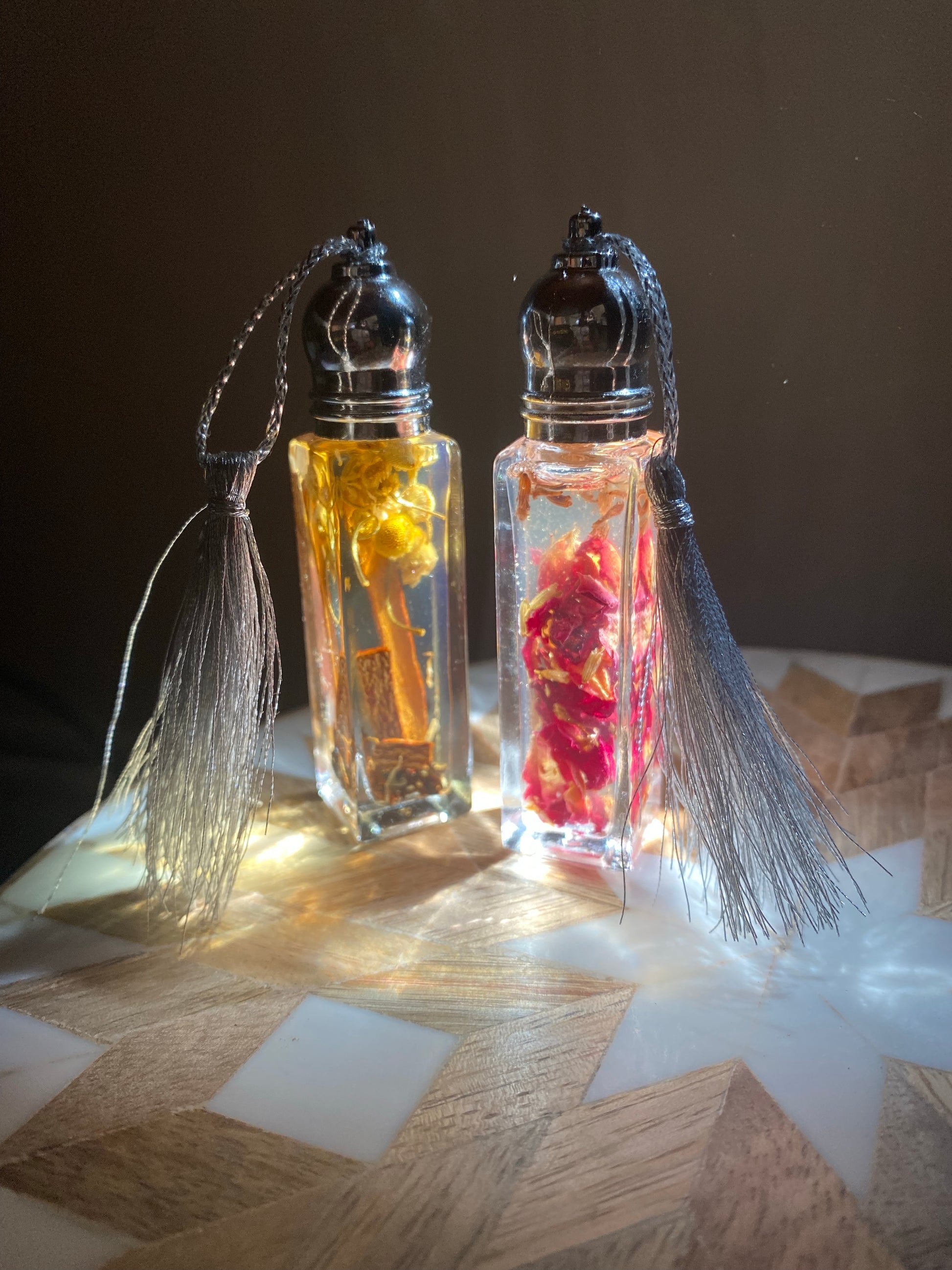 tarot reading oracle astrology celestine karishma crystal with gratitude law of attraction karmic cleansing karma moon new moon full moon protection love abundance positivity negativity spiritual spirituality sage palo santo aura magic tarot course cartomancy wicca