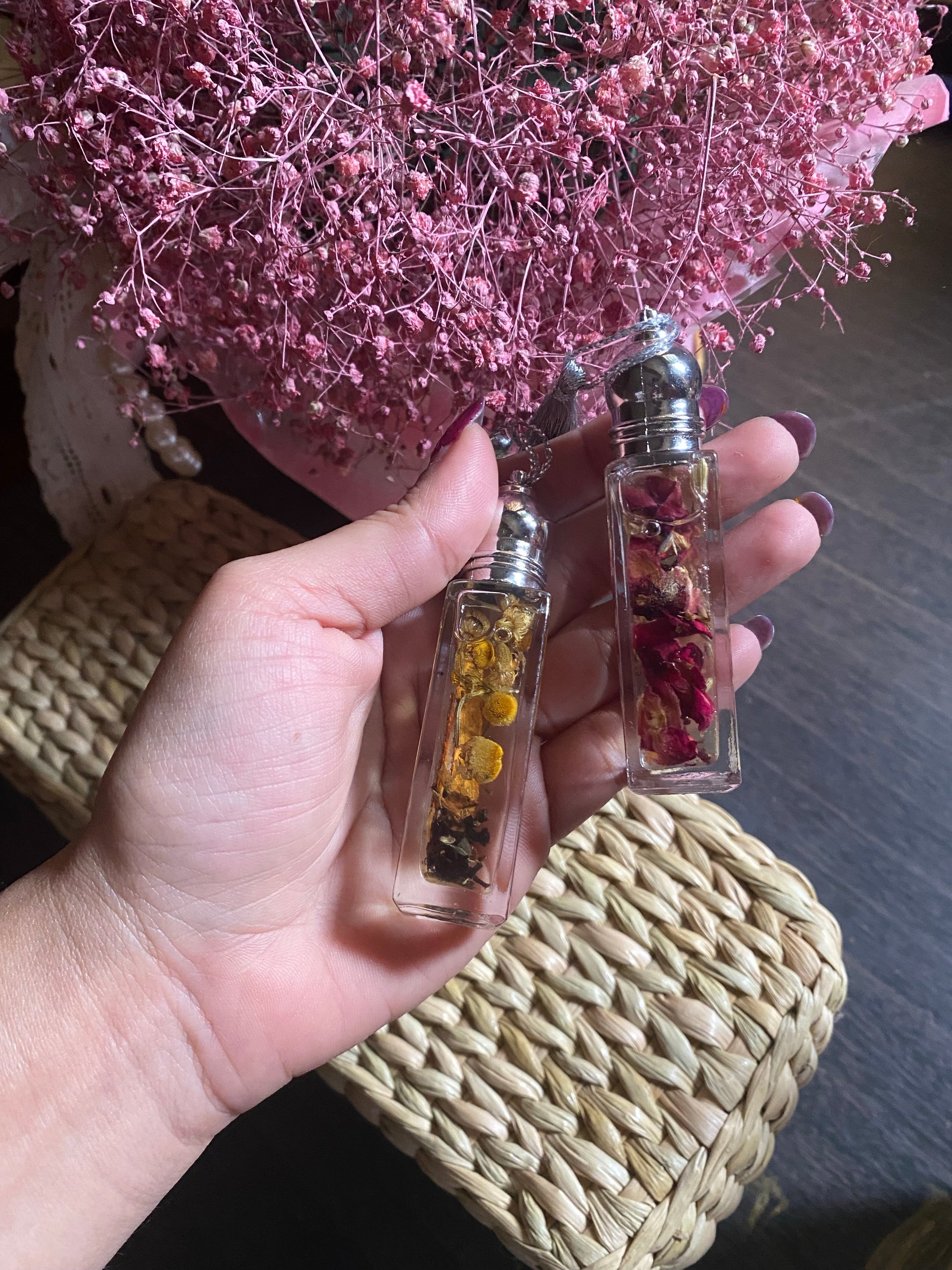 tarot reading oracle astrology celestine karishma crystal with gratitude law of attraction karmic cleansing karma moon new moon full moon protection love abundance positivity negativity spiritual spirituality sage palo santo aura magic tarot course cartomancy wicca